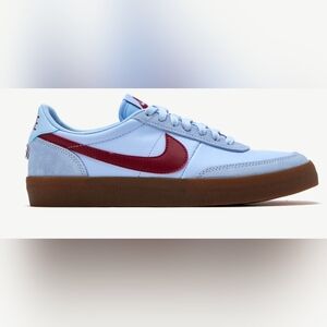 Nike Killshot 2 Women's Sneakers